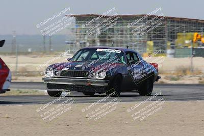 media/Oct-01-2022-24 Hours of Lemons (Sat) [[0fb1f7cfb1]]/11am (Star Mazda)/